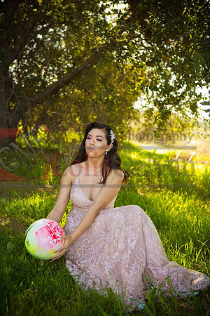 Birz Photos_084