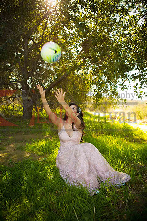 Birz Photos_086