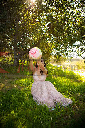 Birz Photos_091