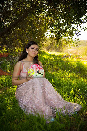 Birz Photos_094