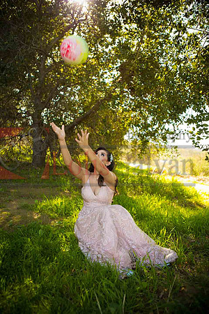 Birz Photos_092