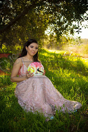 Birz Photos_095