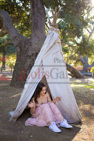 Birz Photos_105