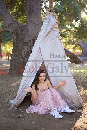 Birz Photos_106