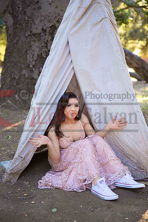 Birz Photos_107