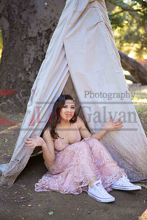 Birz Photos_108