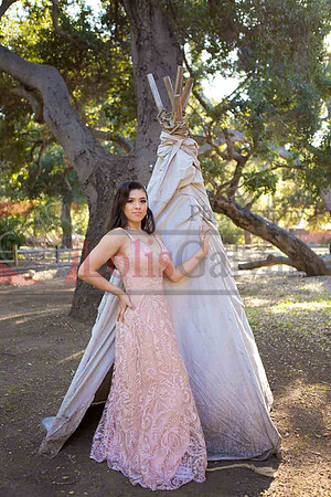 Birz Photos_109