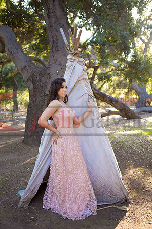 Birz Photos_111