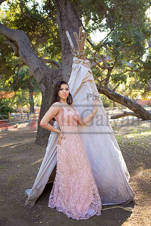 Birz Photos_110