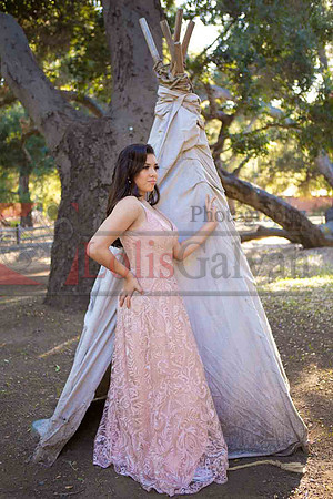 Birz Photos_112