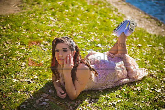 Birz Photos_118