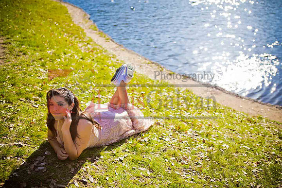 Birz Photos_120