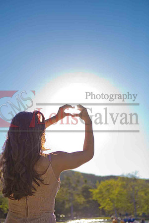 Birz Photos_121