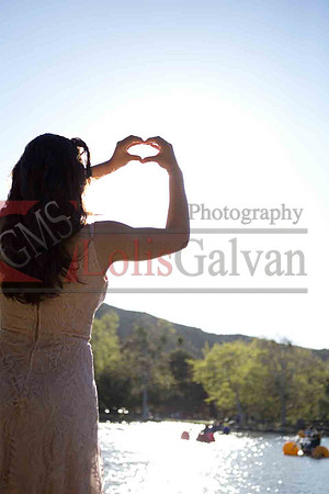 Birz Photos_123