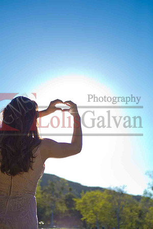 Birz Photos_122