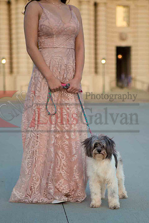Birz Photos_126