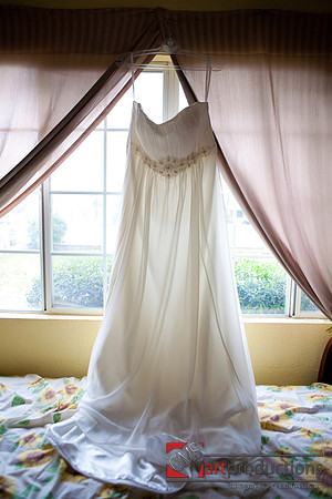Michael_and_Lizbeth_event_0053
