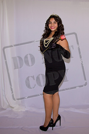 Candace_Pre_0088