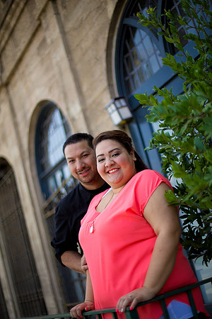 Geoff_and_Melissa_Pre_0283