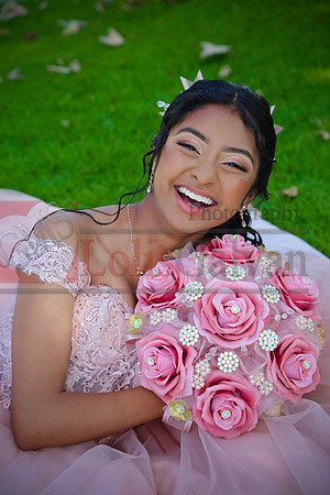 IMG_2444-Edit