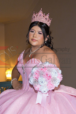 IMG_9183-Edit