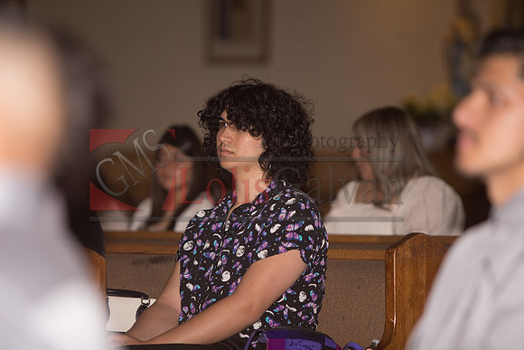 IMG_4533