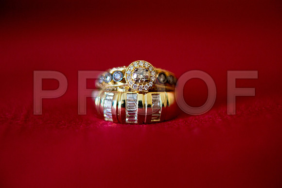 Inostros_Event_0094