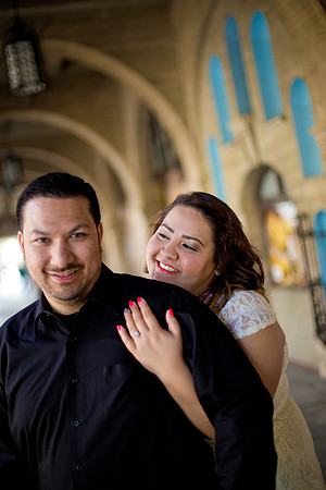 Geoff_and_Melissa_Pre_0166