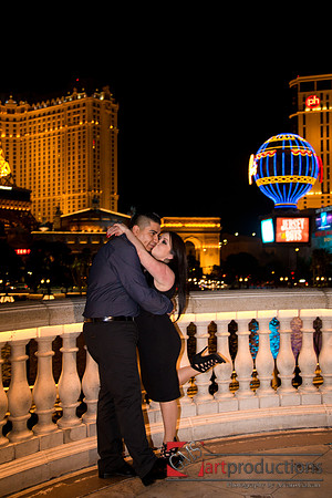Miguel_and Brenda_Pre_038