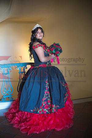 IMG_9762-Edit