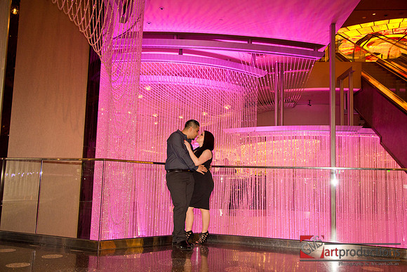 Miguel_and Brenda_Pre_268