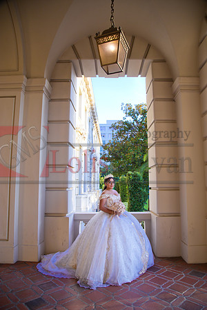 IMG_1073-Edit
