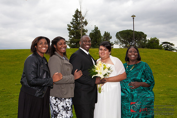 Michael_and_Lizbeth_event_0163
