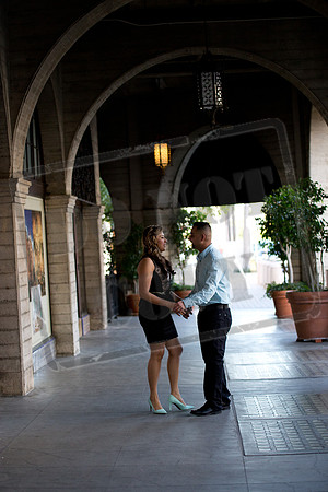 Guillermina_and_Juan _109