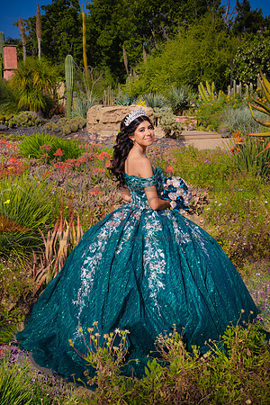 IMG_7016-Edit