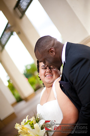 Michael_and_Lizbeth_event_0421
