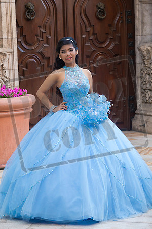 Daphne_Pre_0052