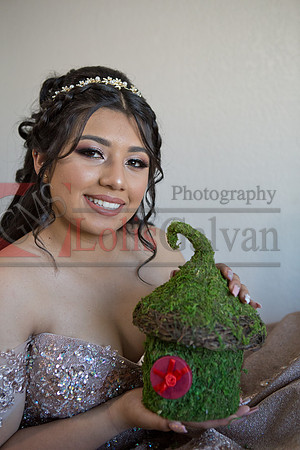 IMG_6205