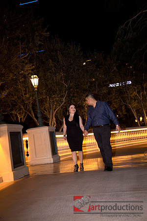 Miguel_and Brenda_Pre_084