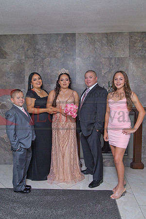 IMG_6647-Edit