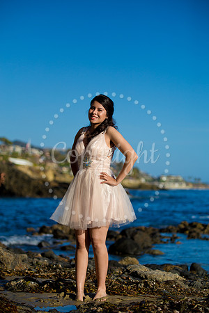 Ashley_Pre_017