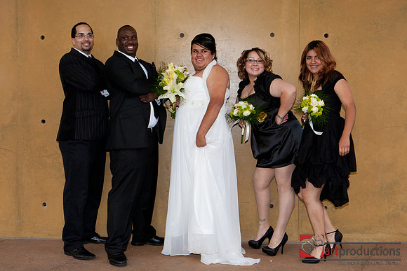 Michael_and_Lizbeth_event_0255