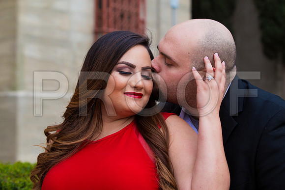 Lizette_and_Garrett_Pre_0026
