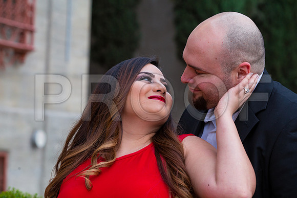 Lizette_and_Garrett_Pre_0023