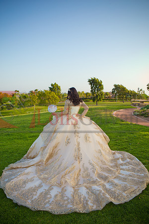 IMG_7438-Edit