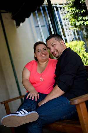 Geoff_and_Melissa_Pre_0300