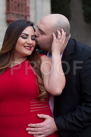 Lizette_and_Garrett_Pre_0027