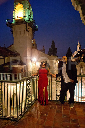 Lizette_and_Garrett_Pre_0130