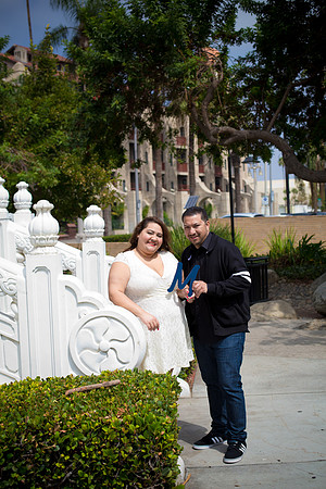 Geoff_and_Melissa_Pre_0028
