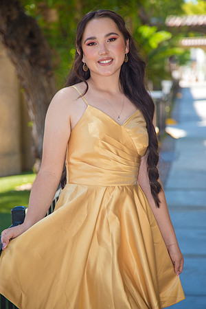 IMG_7692